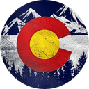 LLC Colorado Drywall and Construction