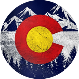 LLC Colorado Drywall and Construction